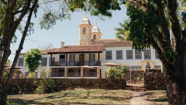 EVENTOS CORPORATIVOS